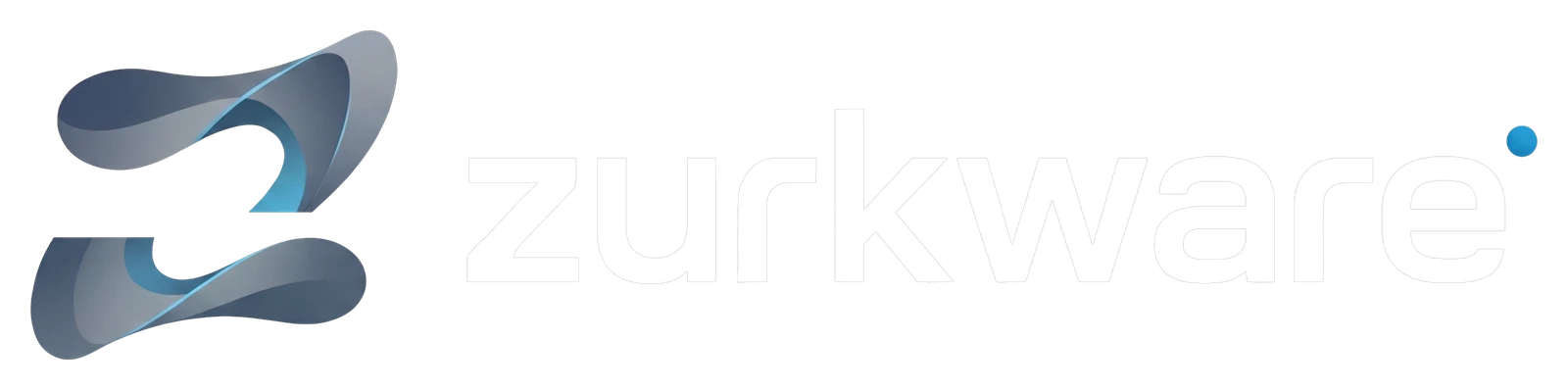 zurkware